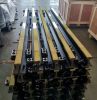 Рельс для станков Messer 24 кг 45*103*2000 мм  - st-e.info - Самара
