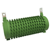 Резистор 300W2RJ аппарата плазменной резки DOG-75 MAX PRO - st-e.info - Самара