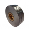 Ролик прижимной MIG-500 Pulse 1,2 - 1,6 - st-e.info - Самара