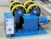 Сварочный роликовый вращатель NHTR-1000 - st-e.info - Самара