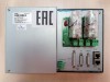 Управляющий блок ЧПУ SH-2012AH1 (CC-S4C/D/E) - st-e.info - Самара