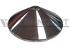 Сопло двойное для лазерной резки Raytools д.1,5 мм арт.120GJT0615 - st-e.info - Самара