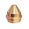 Сопло D=1.2 для плазмотрона YK100  - st-e.info - Самара