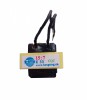 Трансформатор ТГР EI-33 - st-e.info - Самара
