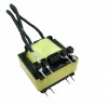 Трансформатор ТГР EI-33 - st-e.info - Самара
