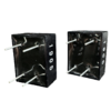 Твердотельное реле JGX-2F - st-e.info - Самара