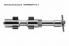 Внутренние центраторы Centromat® 2004S, тип 2, для труб из углеродистой стали д. 15-19 mm - st-e.info - Самара