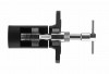 Внутренние центраторы Centromat® 2002E, тип 2, для труб из нержавеющей стали д. 19-25 mm - st-e.info - Самара