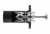 Внутренние центраторы Centromat® 41ES, тип 4, для труб из углеродистой стали д.54-140 mm - st-e.info - Самара