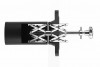 Внутренние центраторы Centromat® 43ES, тип 4, для труб из углеродистой стали д.120-350 mm - st-e.info - Самара