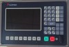 Управляющий блок ЧПУ SF-2100S - st-e.info - Самара