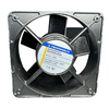Вентилятор VENT-18065 (Размер 18*6.6*18 cm L*W*H) 1801-220v - st-e.info - Самара