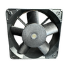 Вентилятор VENT-18065 (Размер 18*6.6*18 cm L*W*H) 1801-220v - st-e.info - Самара