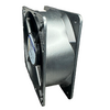 Вентилятор VENT-18065 (Размер 18*6.6*18 cm L*W*H) 1801-220v - st-e.info - Самара