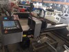 Портальная машина термической резки KING-1560G-ST с ЧПУ - st-e.info - Самара