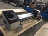 Портальная машина термической резки KING-1560G-ST с ЧПУ - st-e.info - Самара