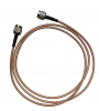 Набор сменных частей для контроллера CHC-200/CHC-400 тип Screw NEW - st-e.info - Самара