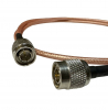 Набор сменных частей для контроллера CHC-200/CHC-400 тип Screw NEW - st-e.info - Самара