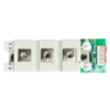 IGBT-МОДУЛЬ KWRFF50R12SWM - st-e.info - Самара