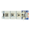 IGBT-МОДУЛЬ GPU50HF120D1 - st-e.info - Самара