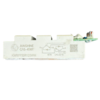 IGBT-МОДУЛЬ KWRFF50R12SWM - st-e.info - Самара