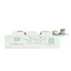 IGBT-МОДУЛЬ GPU50HF120D1 - st-e.info - Самара
