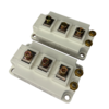 IGBT модуль FF150R12KS4 150A 1200в - st-e.info - Самара