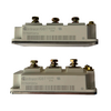 IGBT модуль FF150R12KS4 150A 1200в - st-e.info - Самара