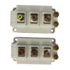 IGBT модуль FF150R12KS4 150A 1200в - st-e.info - Самара