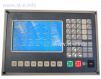 Портальная машина термической резки ST Plus 6000x3500mm - st-e.info - Самара