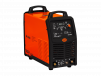 Сварочный аппарат для ручной дуговой сварки TECH TIG 400 P (W322) - st-e.info - Самара