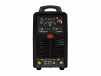 Сварочный аппарат для ручной дуговой сварки TECH TIG 400 P (W322) - st-e.info - Самара