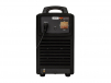 Сварочный аппарат для ручной дуговой сварки TECH TIG 400 P (W322) - st-e.info - Самара