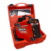 Инвертор сварочный Invertec 135S (арт. K12033-1-Р) в кейсе - st-e.info - Самара