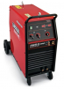 Полуавтомат Lincoln Electric Powertec 425C PRO для сварки - st-e.info - Самара