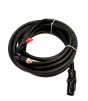 Technocut 105 ручной плазмотрон - st-e.info - Самара