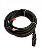 Ручной плазмотрон Technocut 105 - st-e.info - Самара