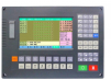 Управляющий блок ЧПУ SH-2012AH1 (CC-S4C/D/E) - st-e.info - Самара
