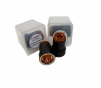 Защитная насадка W03X0893-66A - st-e.info - Самара