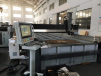 Станок гидроабразивной резки Waterjet-6020 (Рабочая зона 6000*2000м) - st-e.info - Самара