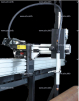 Комплекс координатной резки трубы CUT-12P500-SE - st-e.info - Самара