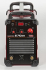 Инвертор сварочный Invertec 270-SX - st-e.info - Самара