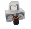 Защитная насадка W03X0893-66A - st-e.info - Самара