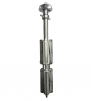 Внутренние центраторы 42ES, тип 4, для труб из углеродистой стали д.85-220 mm - st-e.info - Самара