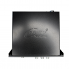 Контроллер высоты PTHC-200DC-PT - st-e.info - Самара