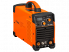 Сварочный инвертор Сварог REAL TIG 200 (W223) - st-e.info - Самара