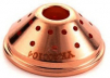 Экран защитный YK-200 - st-e.info - Самара