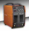 Промышленный инвертор для ручной дуговой сварки ARC-400 IGBT - st-e.info - Самара