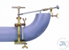 Центратор монтажный 1" - 3" диаметр 20 - 90  mm Jankus - st-e.info - Самара