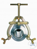 Центратор монтажный 1/2" - 3 диаметр 12 - 90 mm Jankus - st-e.info - Самара